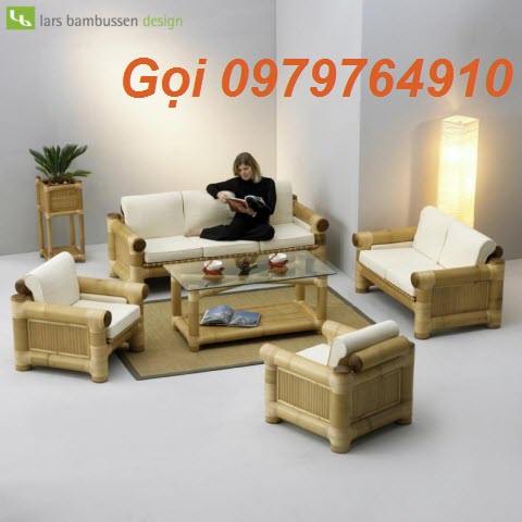 Bamboo funiture  BV35